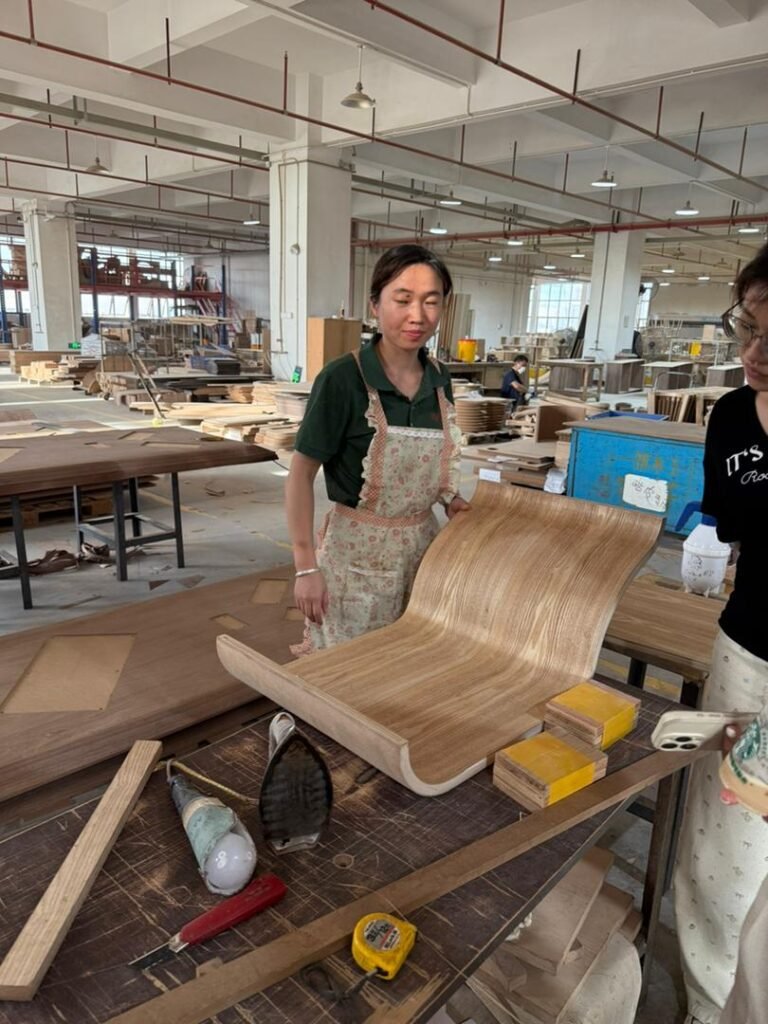 4052370e-315d-4d6c-a007-5c7056c2786c - Copy