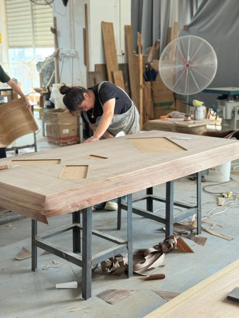 6de83c9a-357e-4746-85c8-d5f2ed9a2b2e - Copy