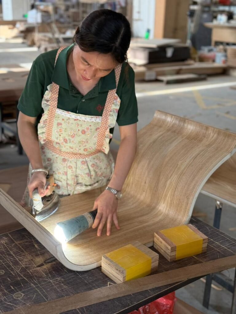 a290bc0c-777c-40d7-95c2-9e4ff5933a32 - Copy