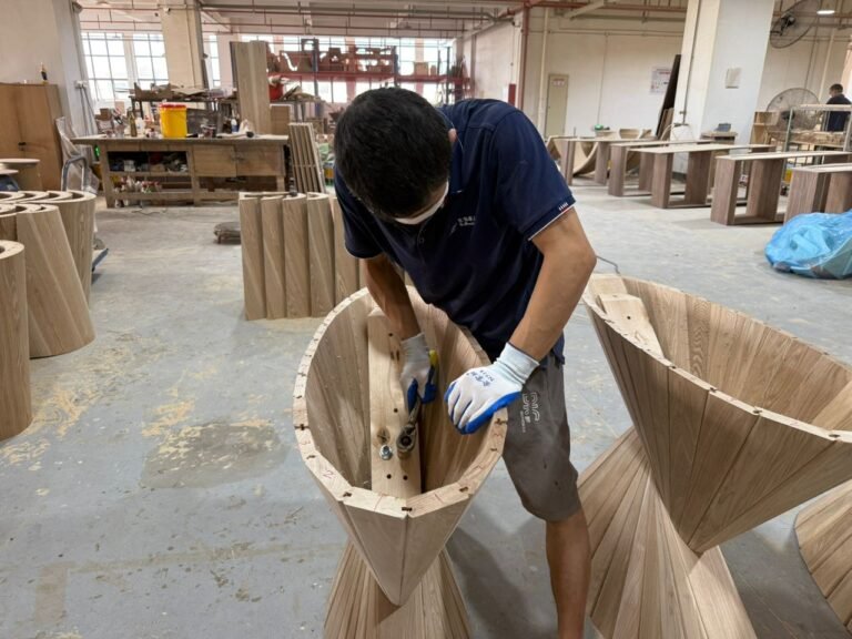 d3f3a4e8-268d-40f8-ad25-aa2e8cf795f3 - Copy