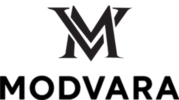 Modvara Furniture