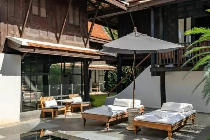 Thai 2
