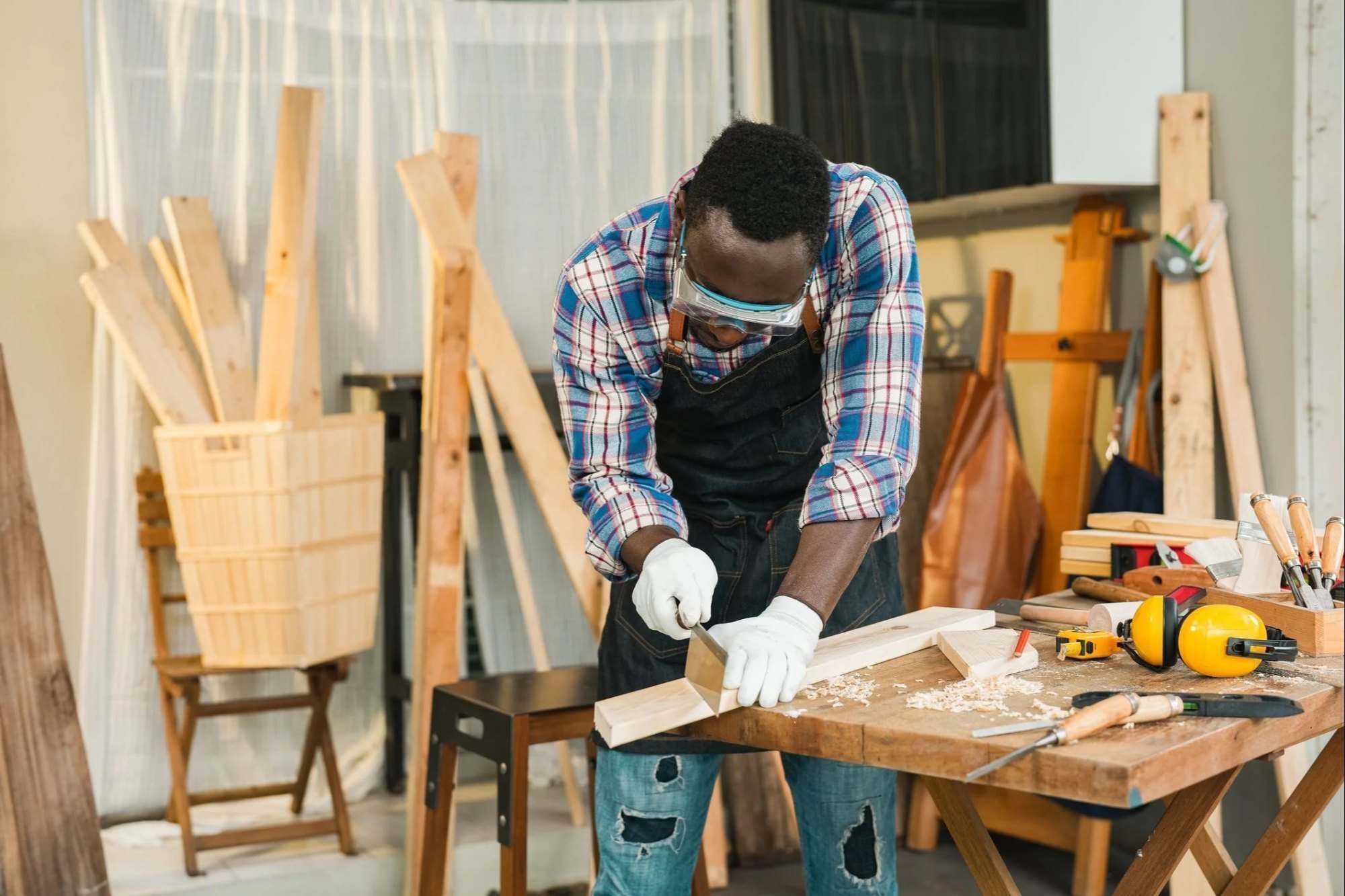 furniture-maintenance-service