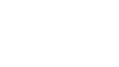 Modvara