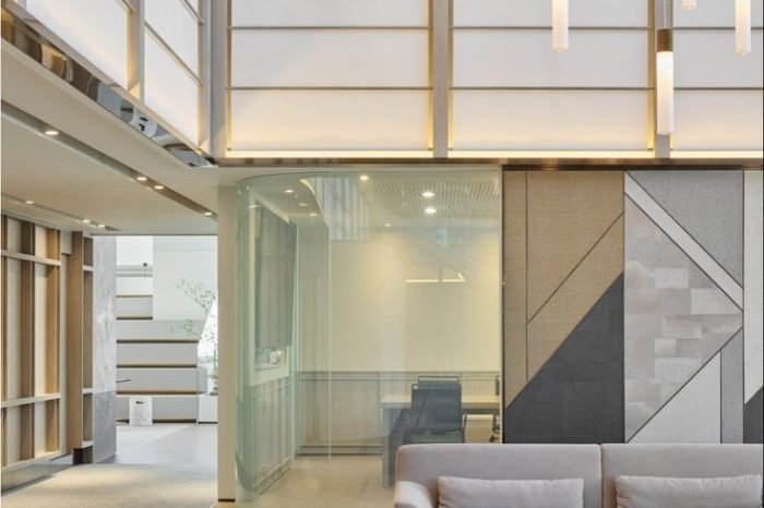 CLO – 스베_SPACEBASE