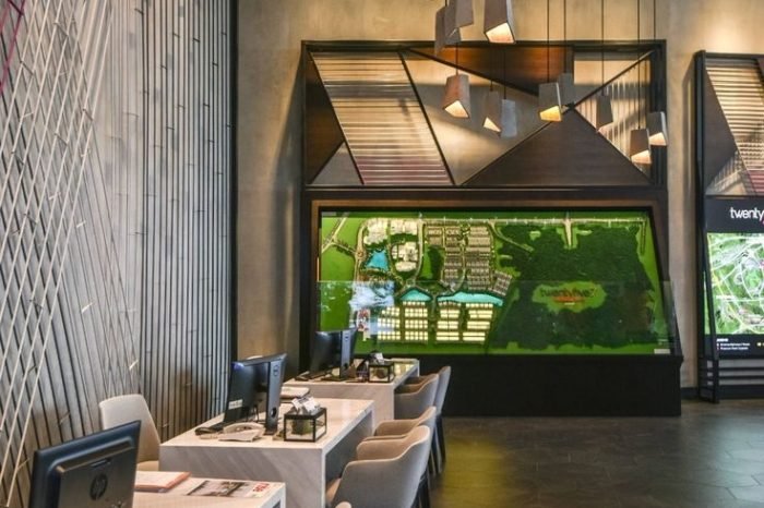 Contemporary Office others design ideas & photos…