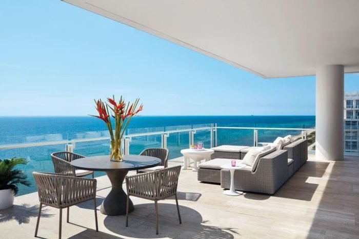 Surf Club project by David Scott