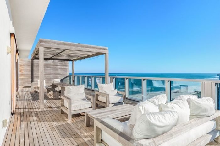 Exclusive _ Studio 54 icon Ian Schrager’s Miami___