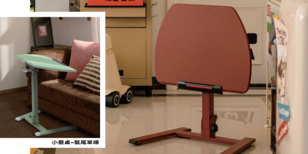 download - 2025-10-03T150357.107