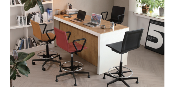 download - 2025-10-03T161539.952